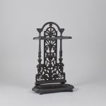 1100 5301 UMBRELLA STAND